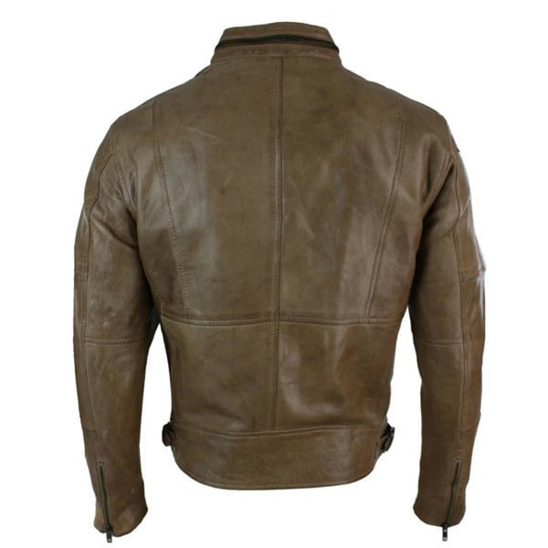m152_uclass-jacket_olive_3xl, m152_uclass-jacket_olive_4xl, m152_uclass-jacket_olive_5xl, m152_uclass-jacket_olive_l, m152_uclass-jacket_olive_m, m152_uclass-jacket_olive_s, m152_uclass-jacket_olive_xl, m152_uclass-jacket_olive_xxl