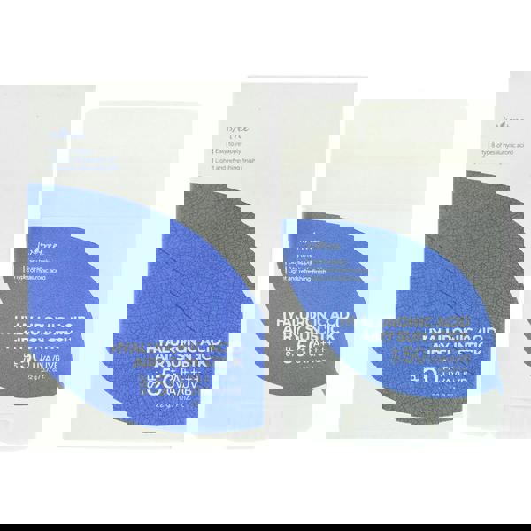 Isntree Hyaluronic Acid Airy Spf 50 Sun Stick 22g