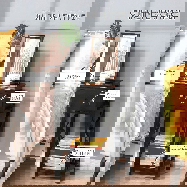 X-833-239