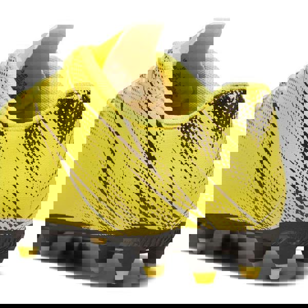 791be8bd2be8f64fee13284829300b1a