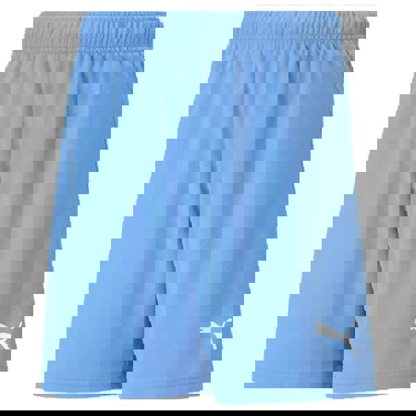 f0531553f3143eaf521225fe1ccadc4e