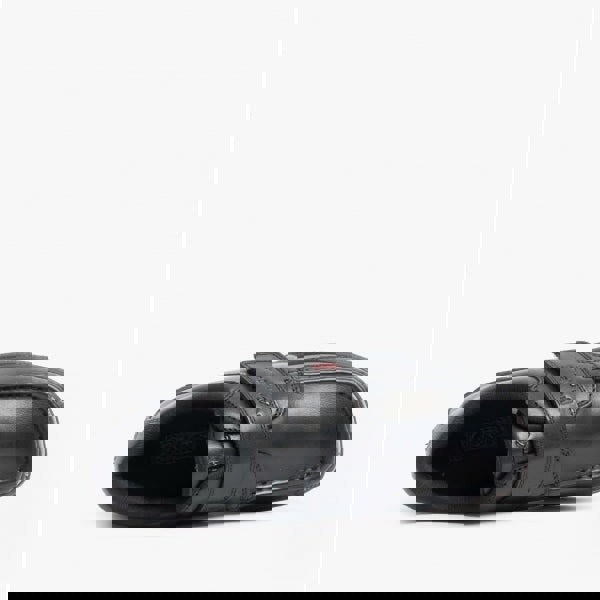 1625659471-07609400.jpg