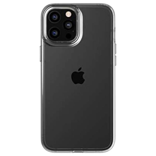 Tech 21 Evo Clear for iphone 12 Mini 5.4" T21-8357