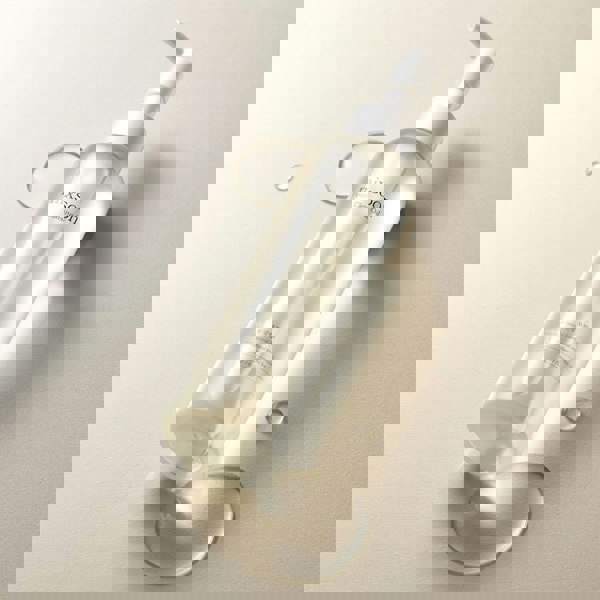 mixsoon Bean Cleansing Oil | Atelier De Glow UK