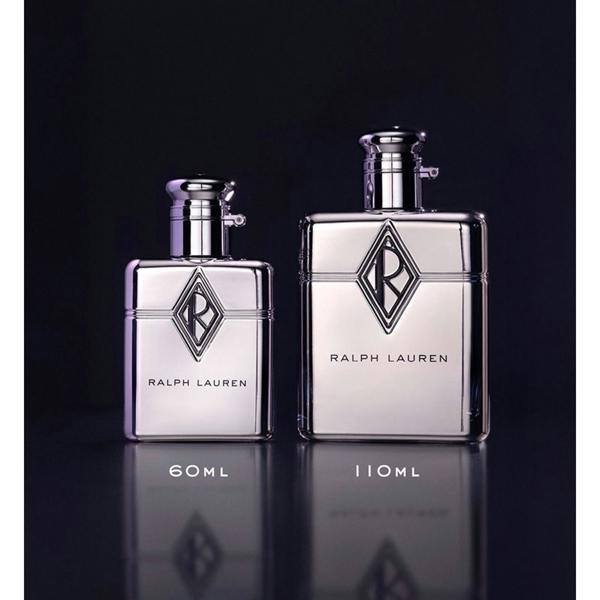 Ralph Lauren Ralph's Club New York Eau de Parfum