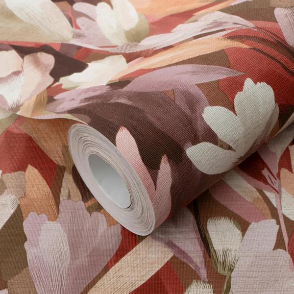 Erismann Soft Embrace