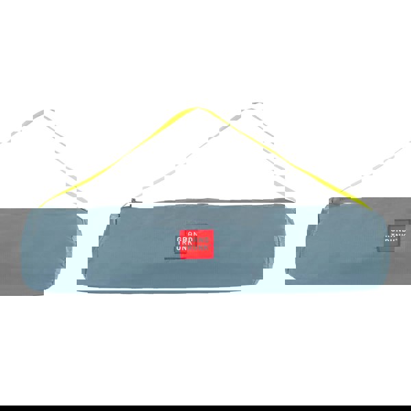 ShadeCaster 4 Person Sunshade SC4-02-BAG