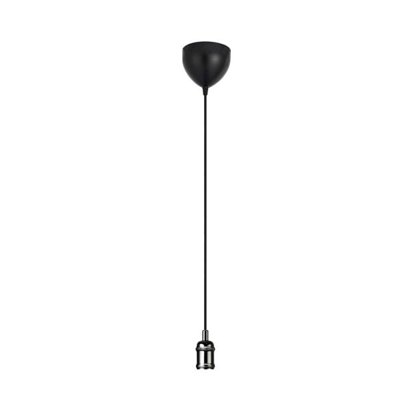 Nordlux Avra | Pendant Kit | Black