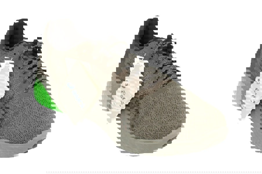 Asics Gel-Kenun Mens T7C4N 9590 - KicksWorldwide