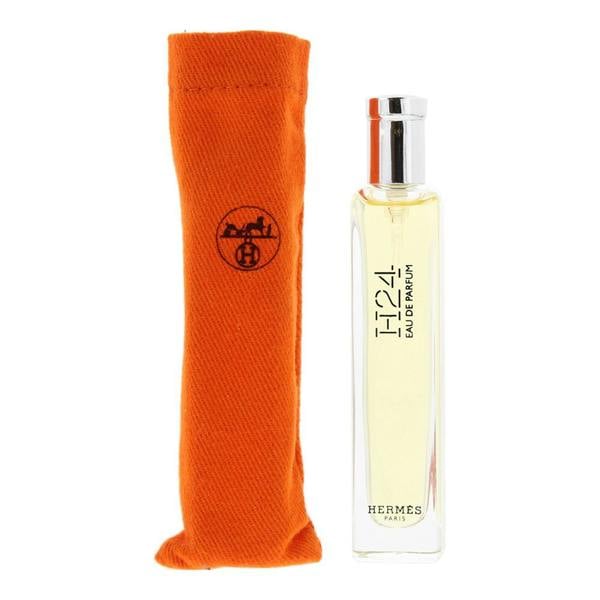 Hermes H24 Eau De Parfum 15ml Spray for Him