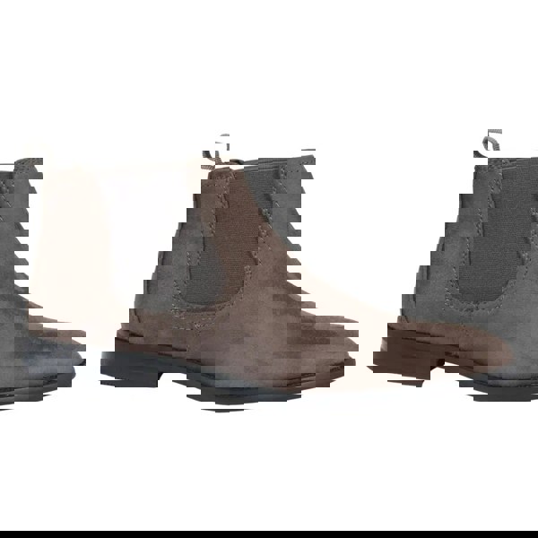 m89124_boots_Grey_10, m89124_boots_Grey_11, m89124_boots_Grey_12, m89124_boots_Grey_6, m89124_boots_Grey_7, m89124_boots_Grey_8, m89124_boots_Grey_9