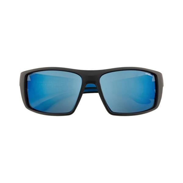 O'Neill Sunglasses ONS-9019 2.0 127P Tortoise Green Polarized