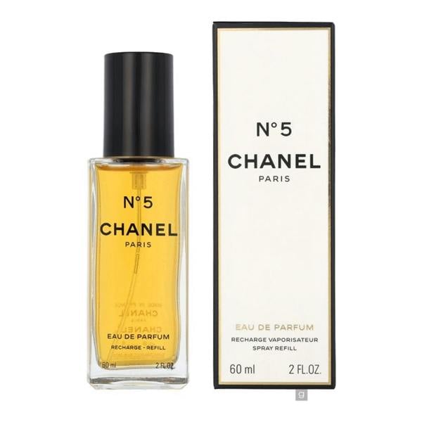 Chanel No 5 Eau de Parfum 60 ml