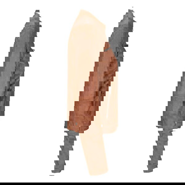 melody_ld_lw_jacket_tan_l, melody_ld_lw_jacket_tan_m, melody_ld_lw_jacket_tan_s, melody_ld_lw_jacket_tan_xl, melody_ld_lw_jacket_tan_xxl, melody_ld_lw_jacket_tan_xxxl