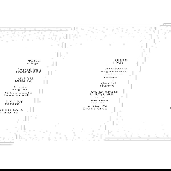 Personalised Memento Company Personalised Passed Driving Test Card