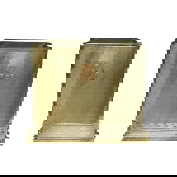 #color_aged-brass