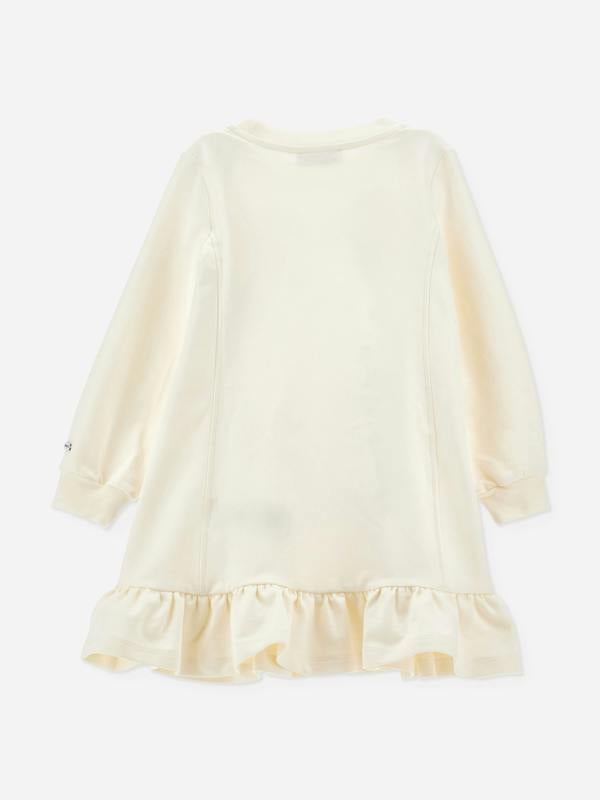 MLSA6025_IVORY_2