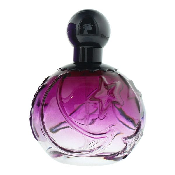 United Colors & Prestige Beauty Sun Moon Stars Midnight Eau de Parfum 100ml for Her