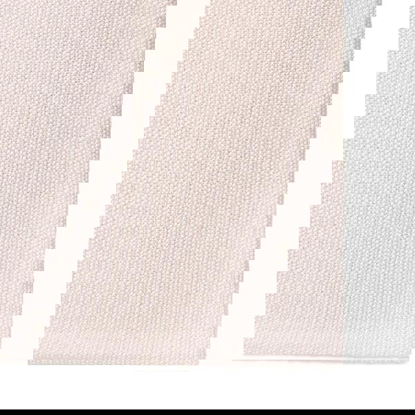 Mini Cuddles Baby Girl Floral Print 3pc Essentials Gift Set, Multicolour