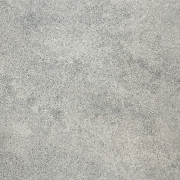 Furniture To Go Heaven Extendable Dining Table with Ceramic Grey Top 200cm