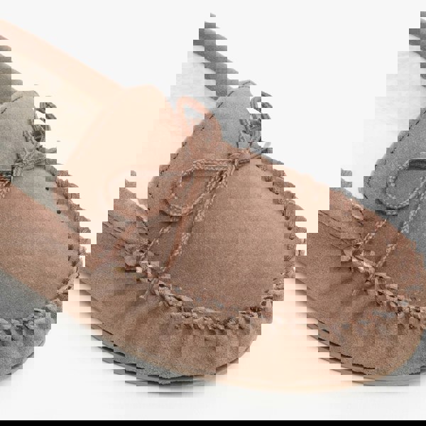 1572348175-30868900.jpg