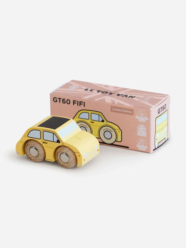 TOYS6020_YELLOW_5
