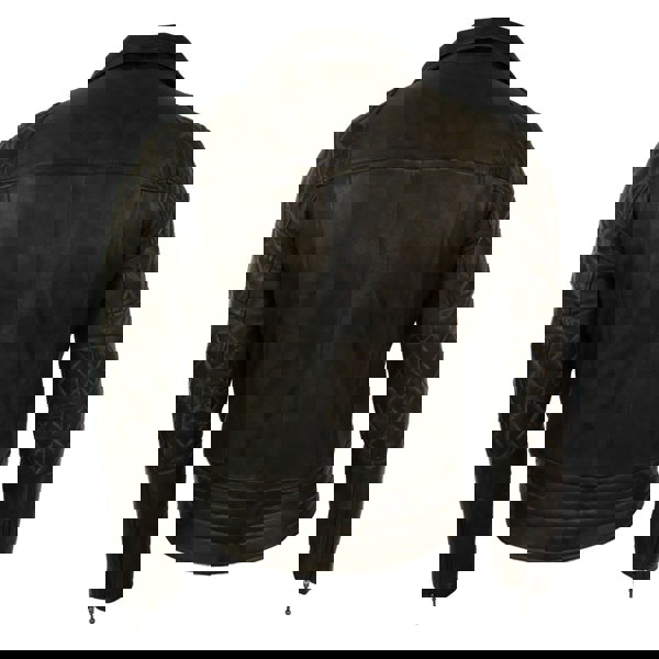 gallanto_jacket_brown_s, gallanto_jacket_brown_m, gallanto_jacket_brown_l, gallanto_jacket_brown_xl, gallanto_jacket_brown_xxl, gallanto_jacket_brown_3xl, gallanto_jacket_brown_4xl