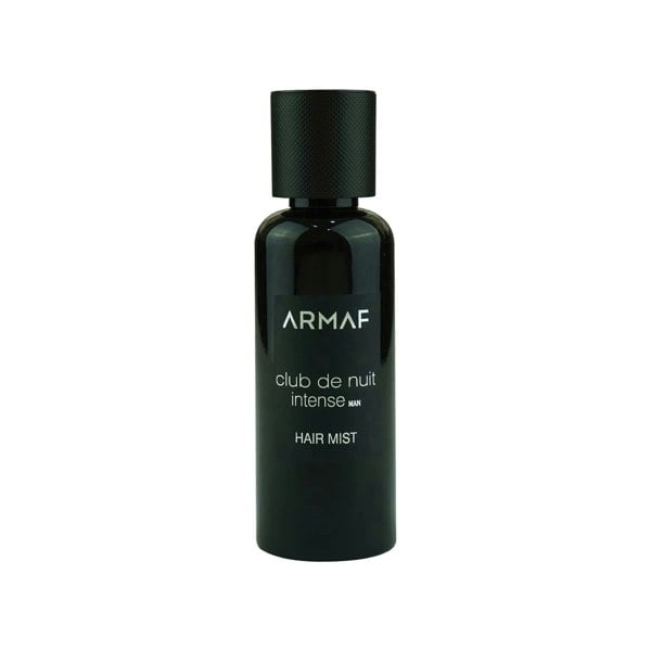 ARMAF Club De Nuit Intense Man Hair Mist 55ml