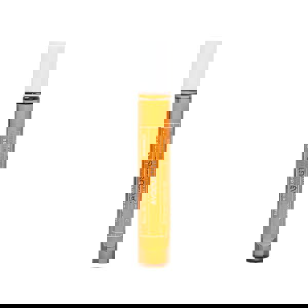 Korres Avgoustos Eau De Toilette 10 ml