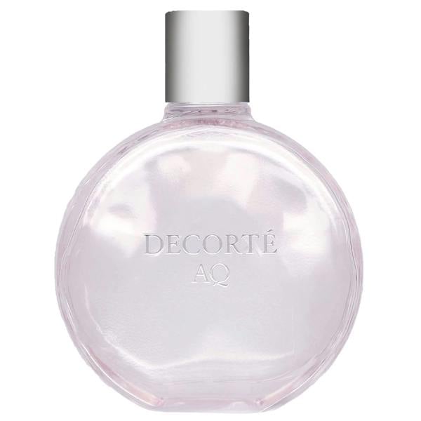 Decorté AQ Body  AQ Treatment Body Oil 100ml