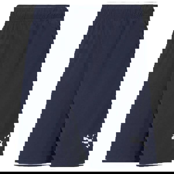 80b3d36ca9fe542e6e42433b10784cbf