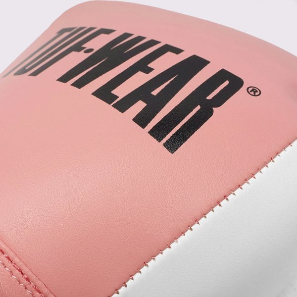 Tuf Wear Junior Cruise Training Gloves