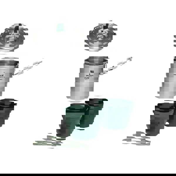 t4option1_0