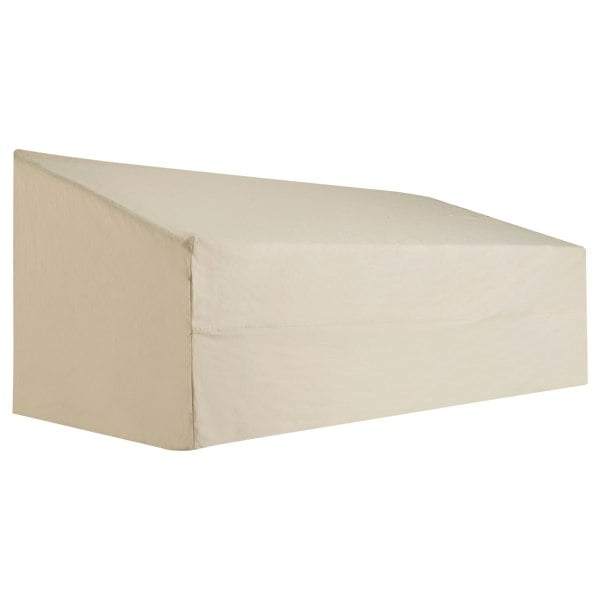 Furniture Cover
