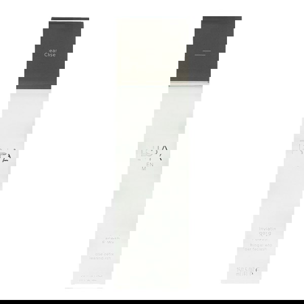 Espa Men Invigorating Face Wash 150ml