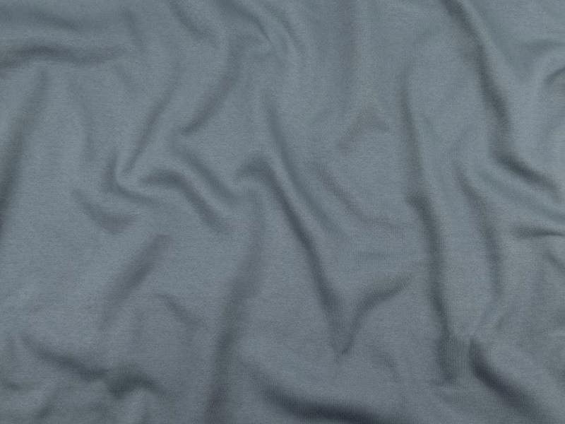 Deep Teal