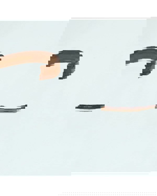 193966287.jpg