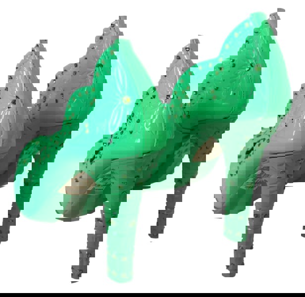154409762.jpg