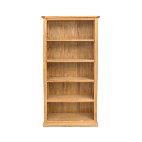 https://www.dropbox.com/sh/oahofglnpb61n9p/AAA0DChlYsgw4Z-QmHTlfiVUa/WWCA302_2.jpg?dl=1