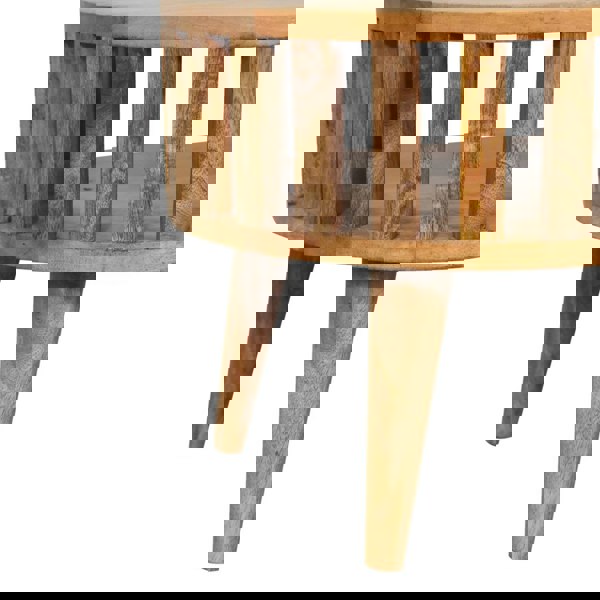 Artisan Furniture Mini Ariella Coffee Table