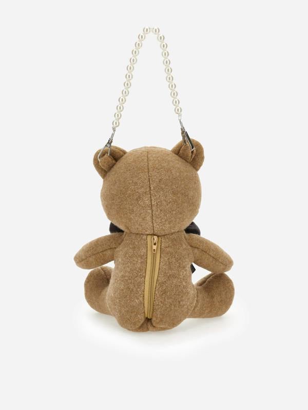 MLSA6010_BROWN_4