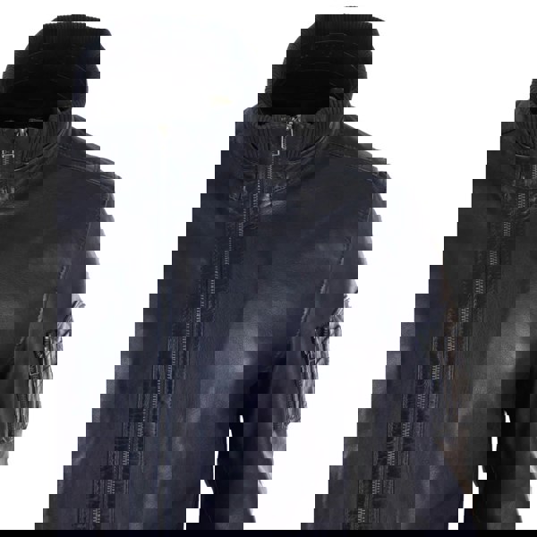 5034_uclass_jacket_navy_3xl, 5034_uclass_jacket_navy_4xl, 5034_uclass_jacket_navy_5xl, 5034_uclass_jacket_navy_l, 5034_uclass_jacket_navy_m, 5034_uclass_jacket_navy_s, 5034_uclass_jacket_navy_xl, 5034_uclass_jacket_navy_xs, 5034_uclass_jacket_navy_xxl