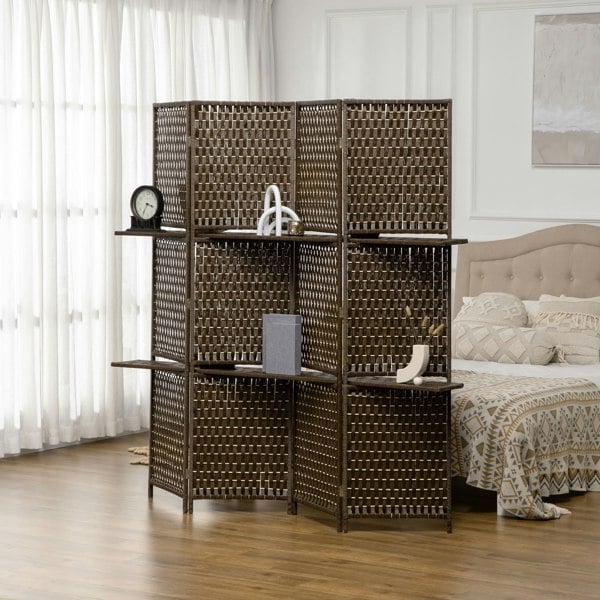 Privacy Screen