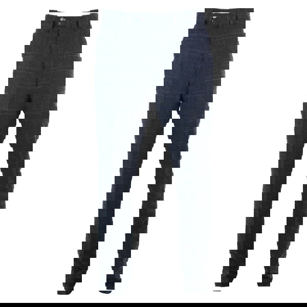 cav-draco_trouser_navy-blue_44