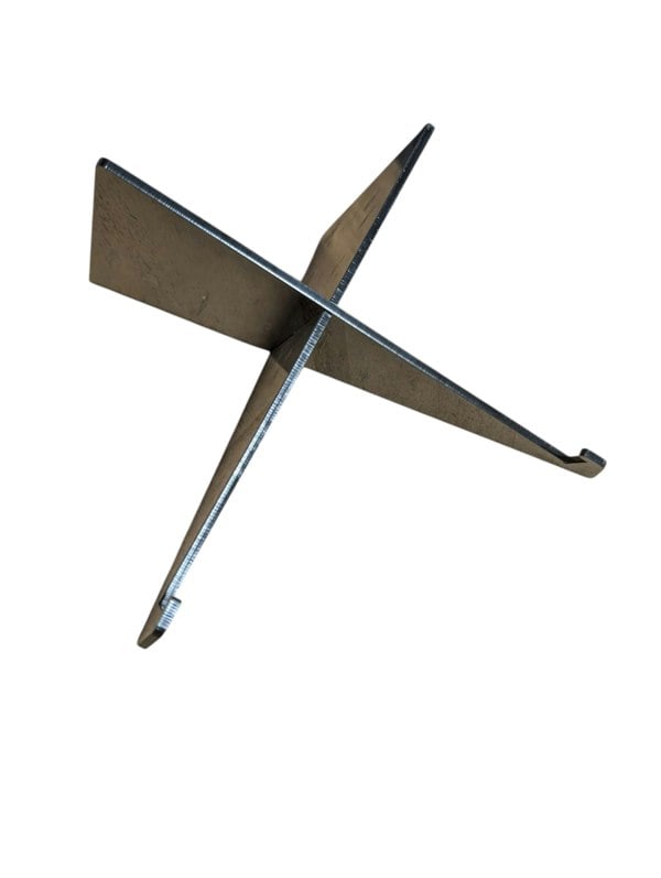 Memorials Direct Granite Memorial Plaque, Personalised, Stand Included