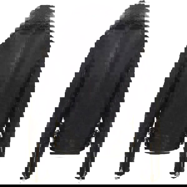 diamond_jacket_black-grey_1-2, diamond_jacket_black-grey_10-11, diamond_jacket_black-grey_12-13, diamond_jacket_black-grey_2-3, diamond_jacket_black-grey_3-4, diamond_jacket_black-grey_4-5, diamond_jacket_black-grey_6-7, diamond_jacket_black-grey_8-9