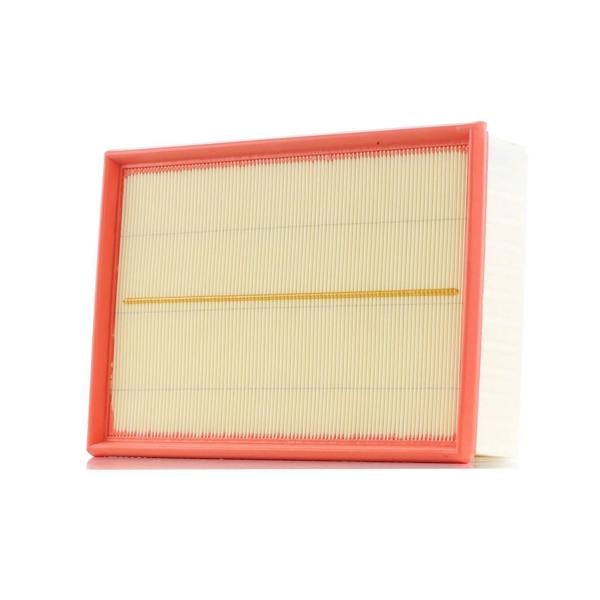 Alco Air Filter Alco For Nissan NV400/Interstar Vauxhall Movano B Renault Master