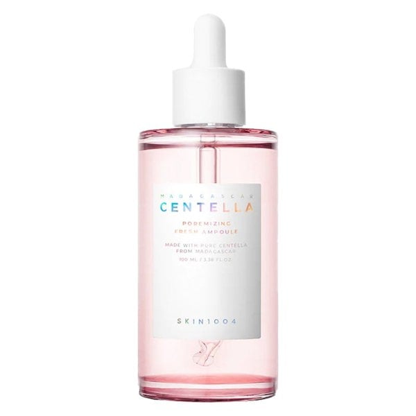 SKIN1004 SKIN 1004 Madagascar Centella Poremizing Fresh Ampoule