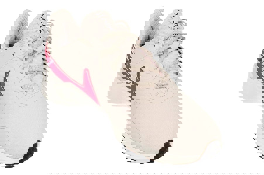 Nike Womens Legend Essential 2 Cq9545  556 - Venice Rush Pink White 556 - Photo 3