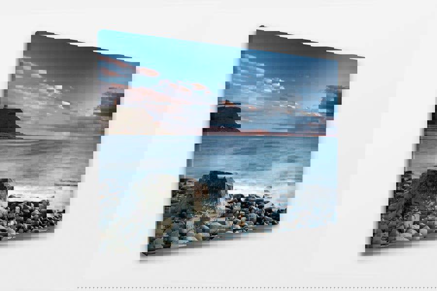 coastal photography by jacky white